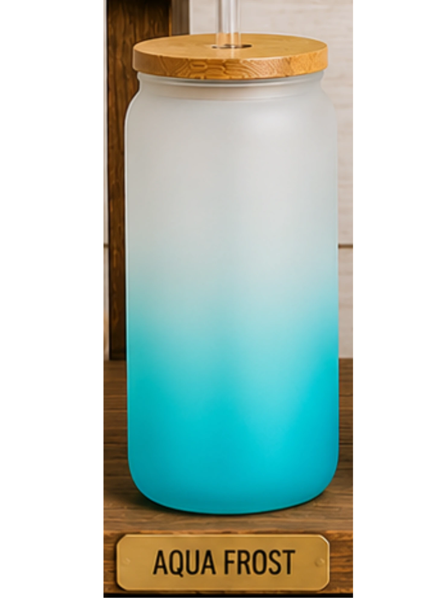 Selected NMD tumbler color